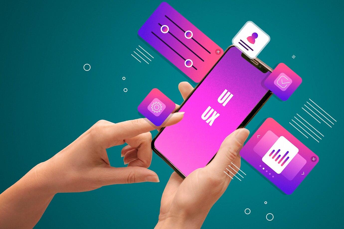 representations user experience interface design 23 2150038915 representations user experience interface design 23 2150038915