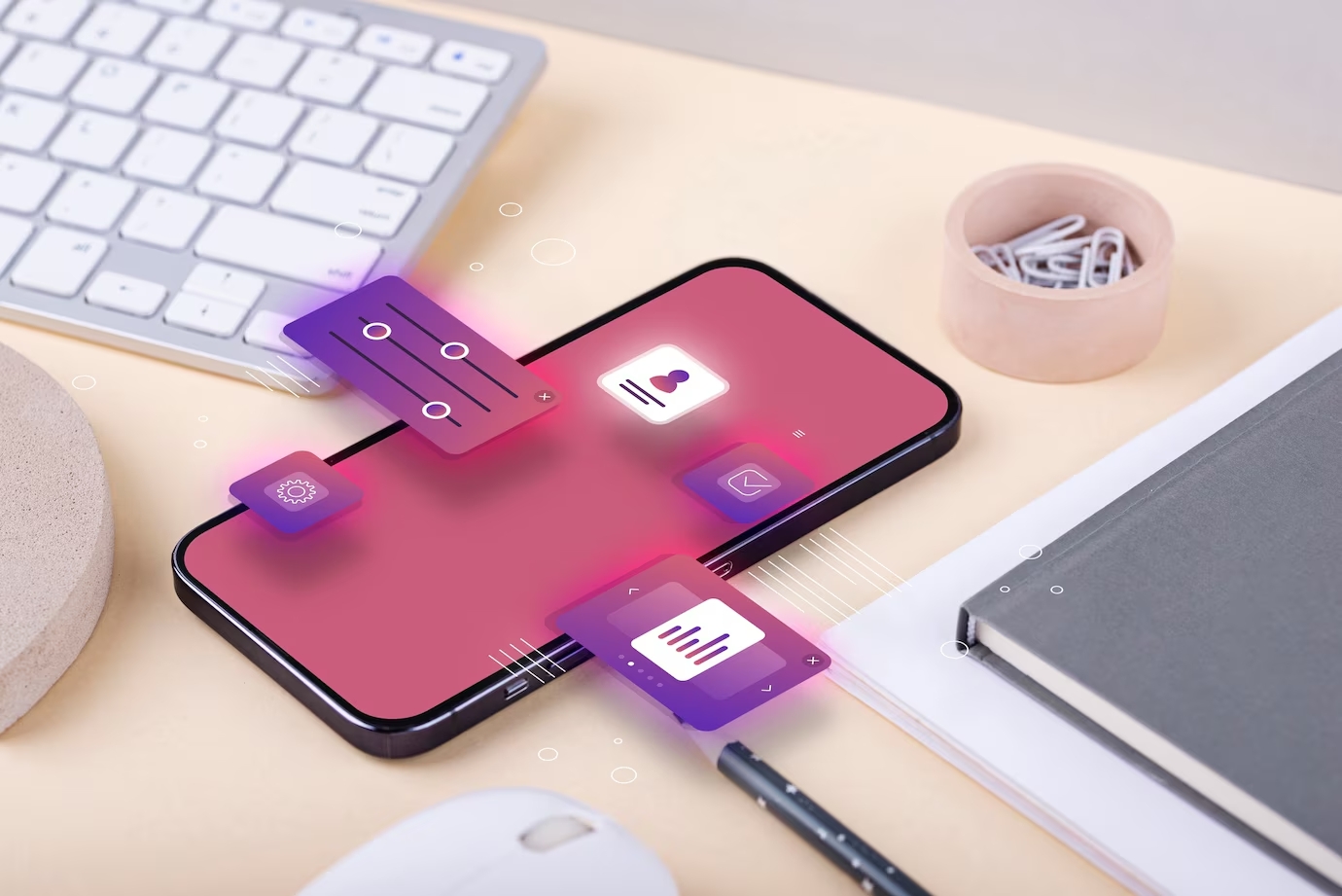 representations user experience interface design 23 2150104509 representations user experience interface design 23 2150104509